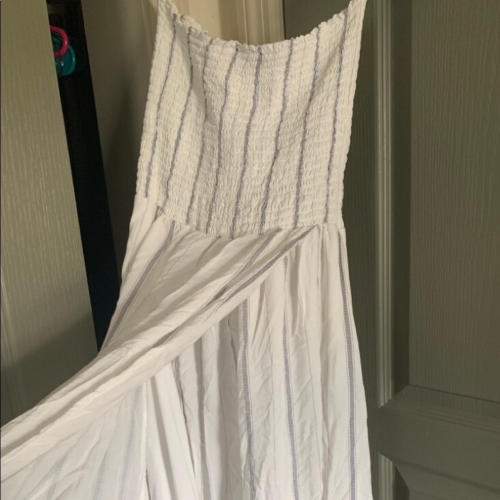 Altar’d state dress